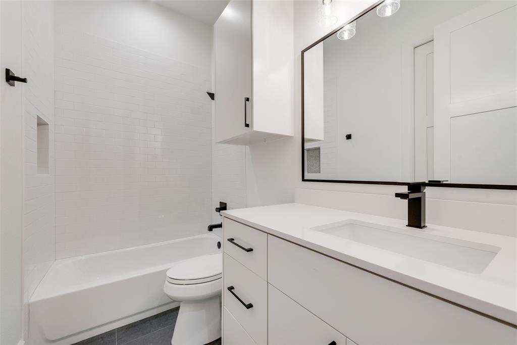 Northgate Add - Residential