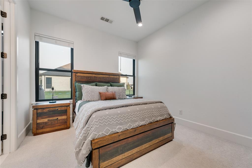 Northgate Add - Residential