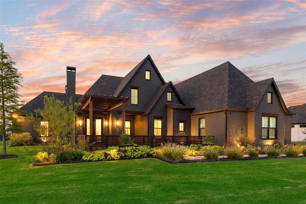 Northgate Add - Residential