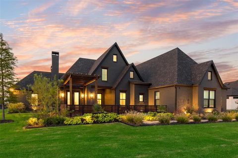 820 Boyett Lane Rockwall TX 75087