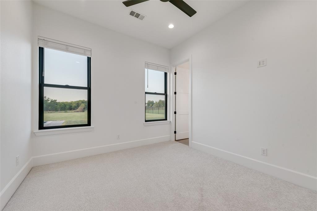 Northgate Add - Residential