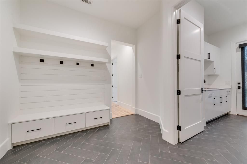 Northgate Add - Residential