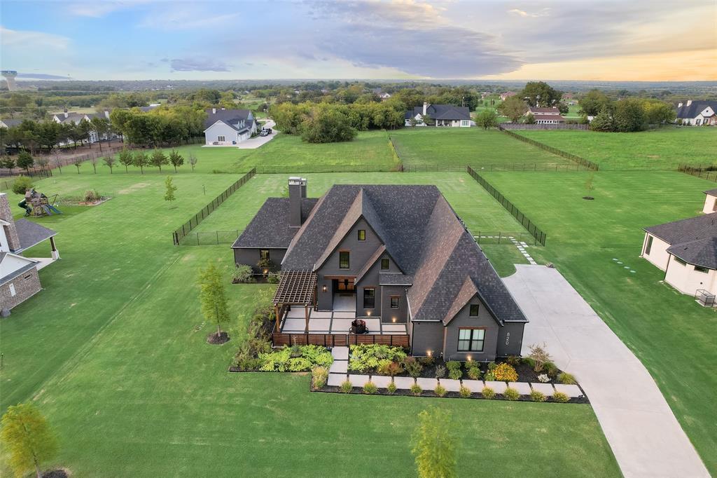 Northgate Add - Residential