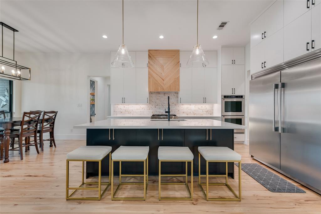 Northgate Add - Residential