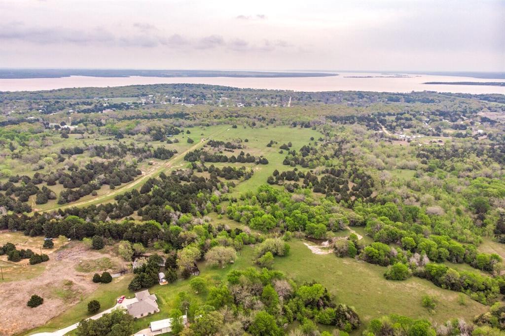 216 Red River Road