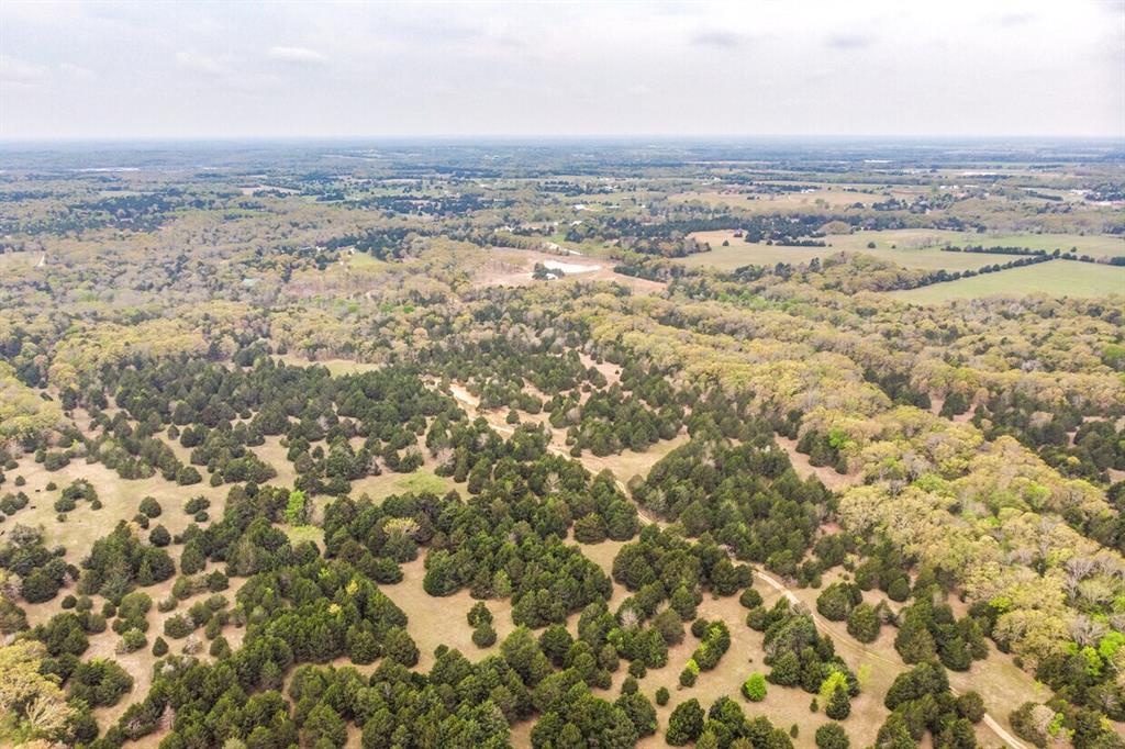 216 Red River Road
