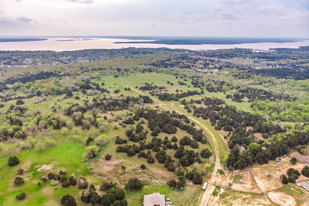 216 Red River Road