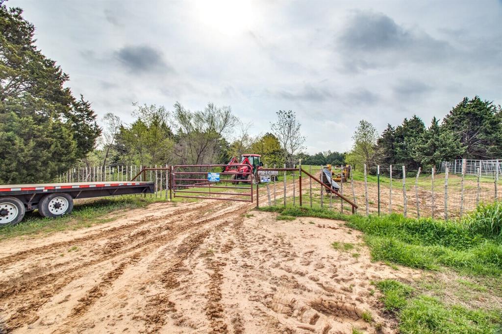 G-1070 SEALS CAMPBELL A-G1070 - Farm