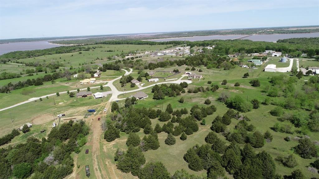 216 Red River Road