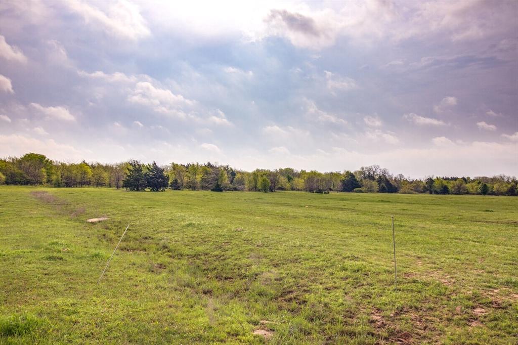 G-1070 SEALS CAMPBELL A-G1070 - Farm