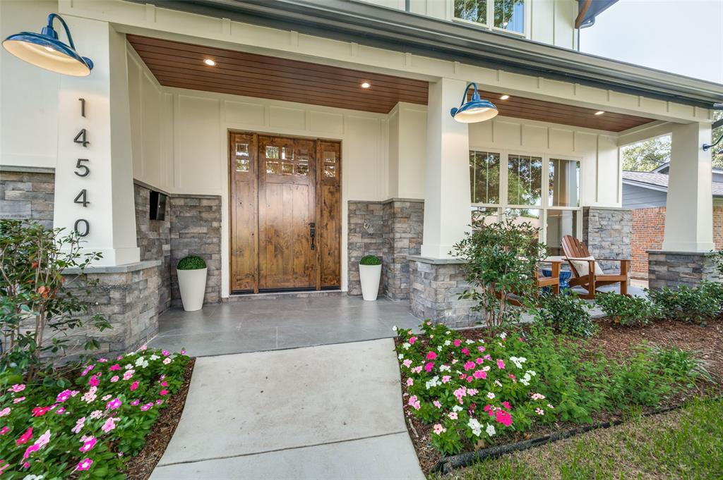 14540 Tamerisk Lane