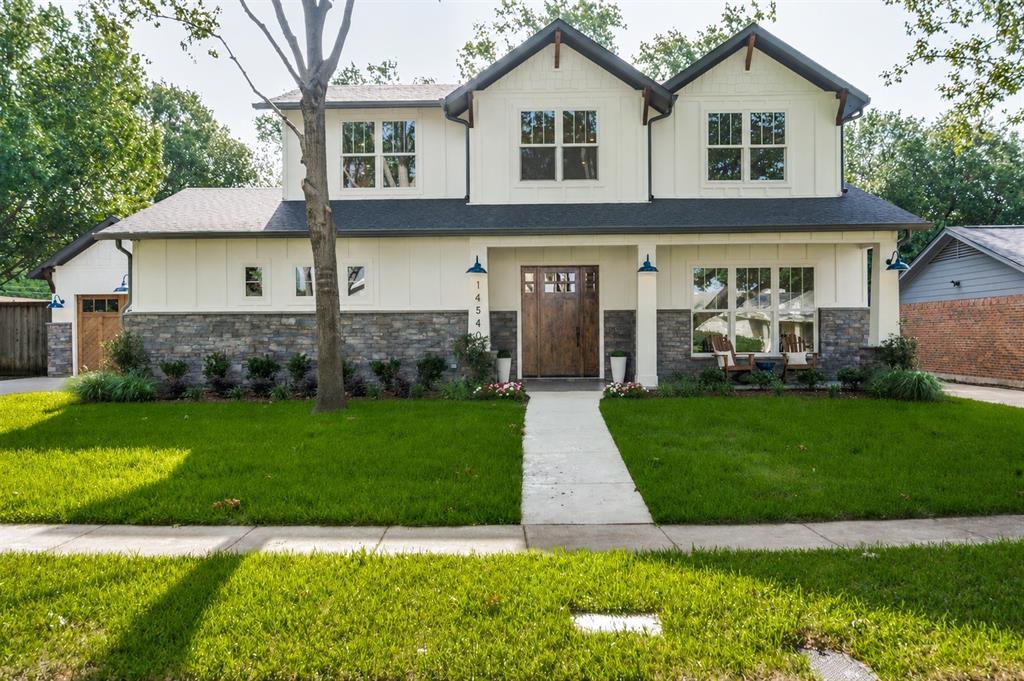 14540 Tamerisk Lane