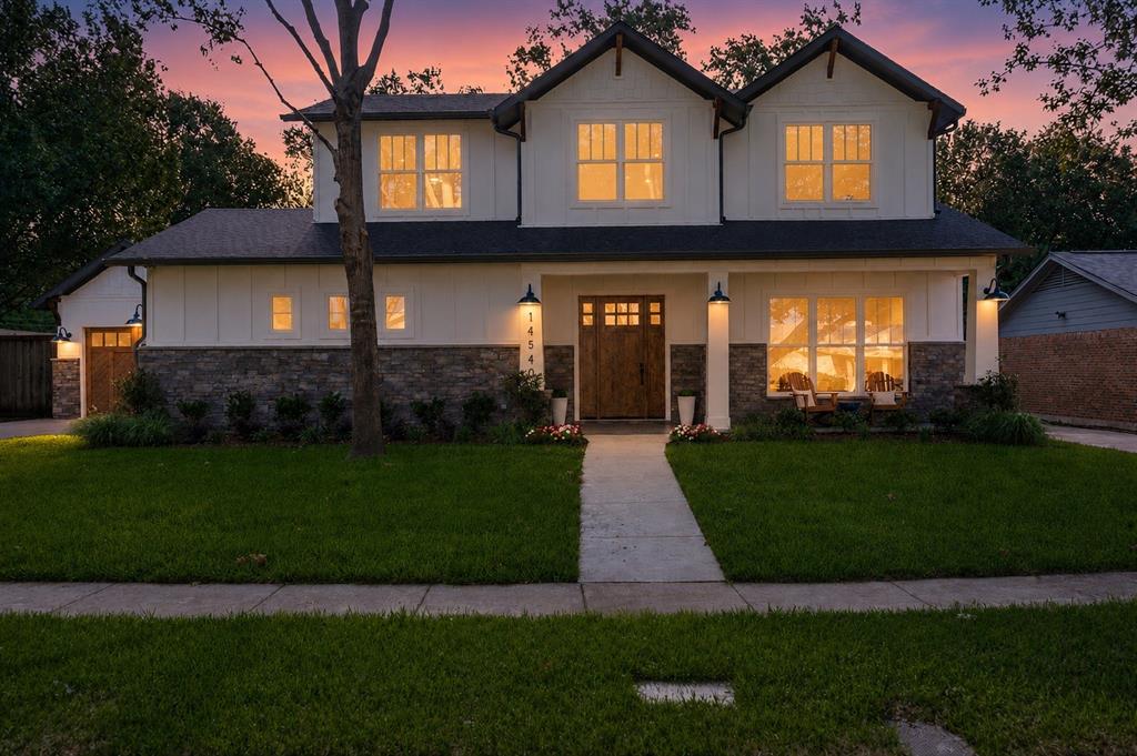 14540 Tamerisk Lane