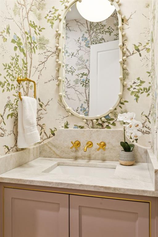 Lake Highlands Estates 14 - Residential