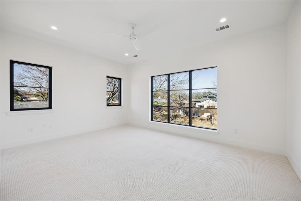 Lake Highlands Estates 14 - Residential