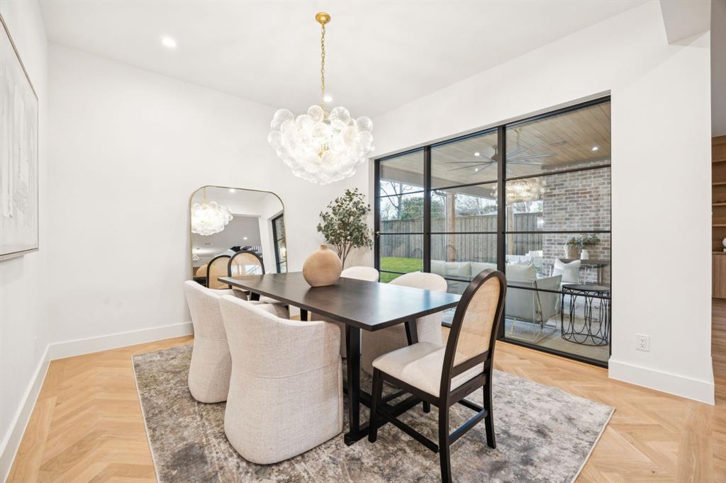 Lake Highlands Estates 14 - Residential