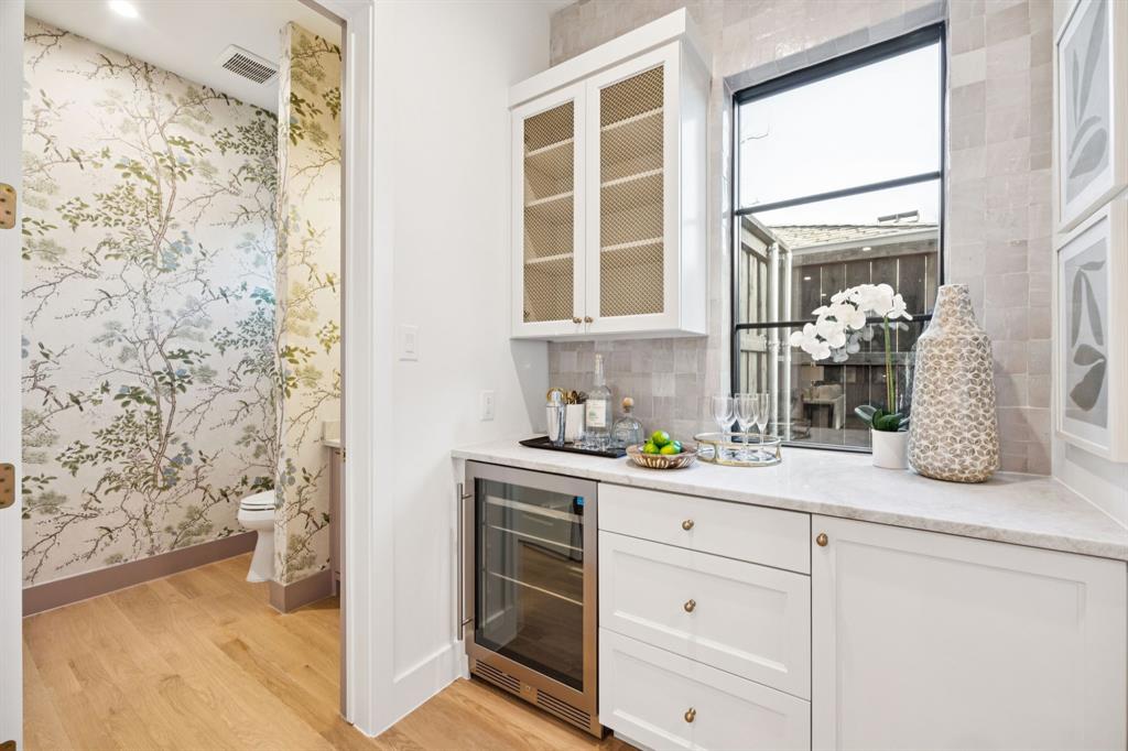 Lake Highlands Estates 14 - Residential