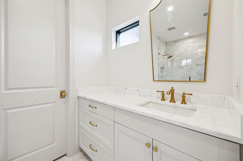 Lake Highlands Estates 14 - Residential