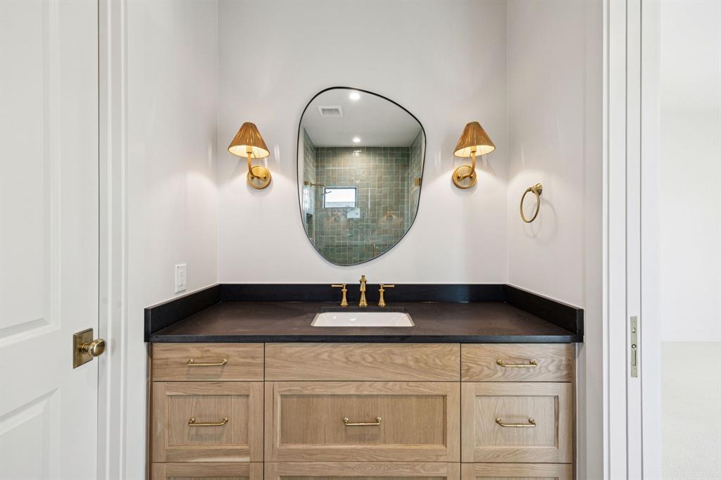 Lake Highlands Estates 14 - Residential