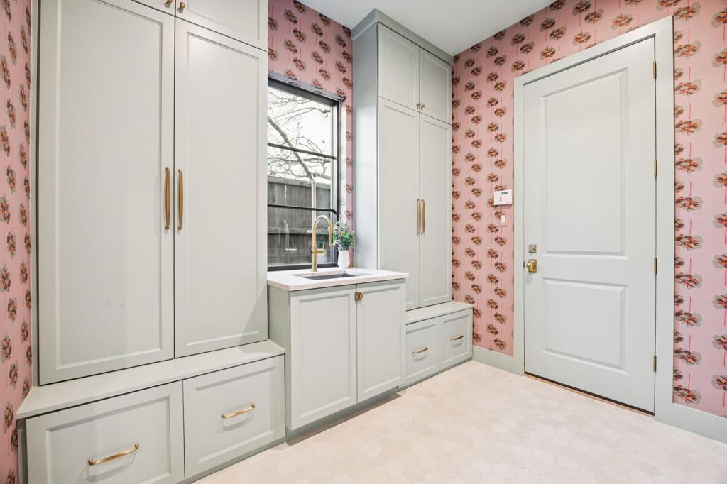 Lake Highlands Estates 14 - Residential