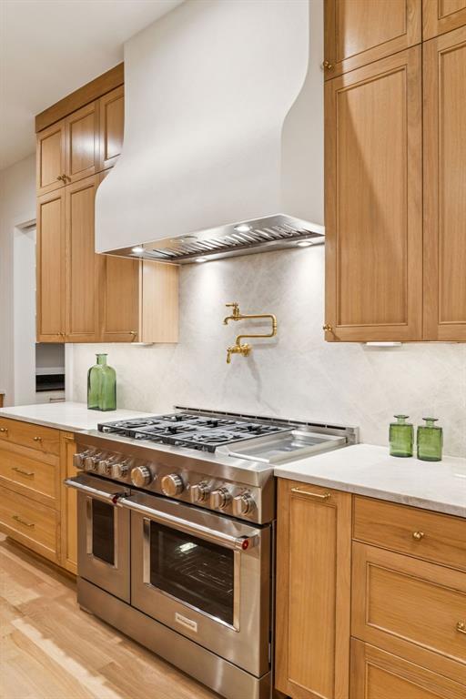 Lake Highlands Estates 14 - Residential