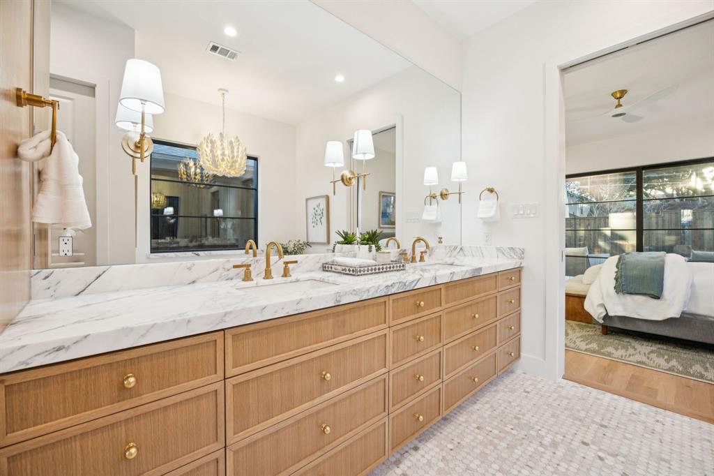 Lake Highlands Estates 14 - Residential