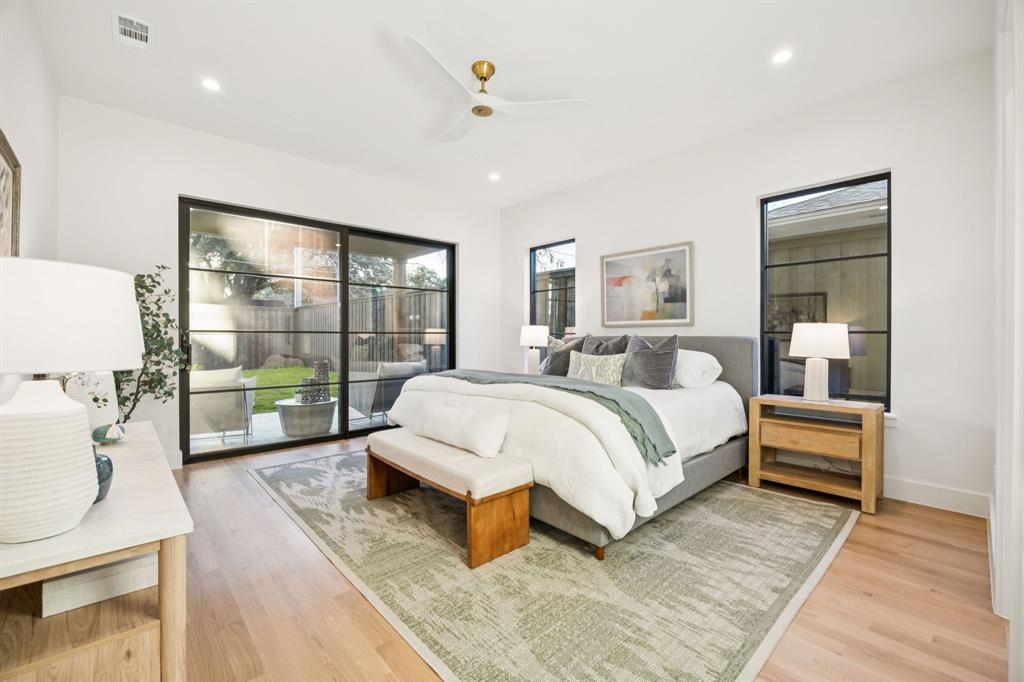 Lake Highlands Estates 14 - Residential