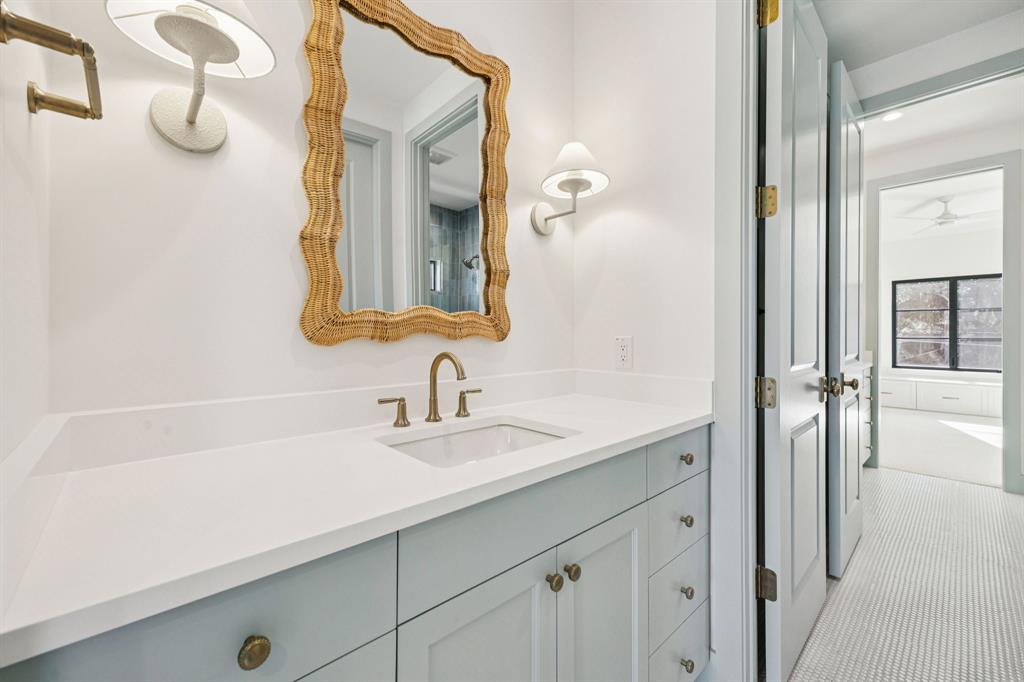 Lake Highlands Estates 14 - Residential