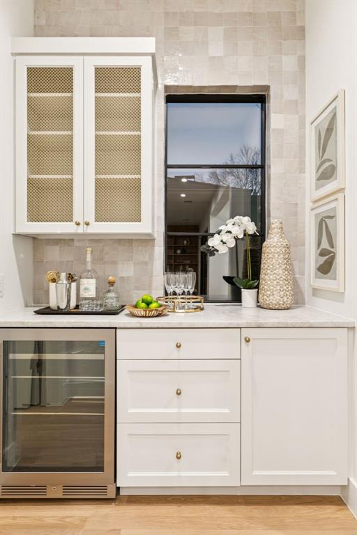 Lake Highlands Estates 14 - Residential