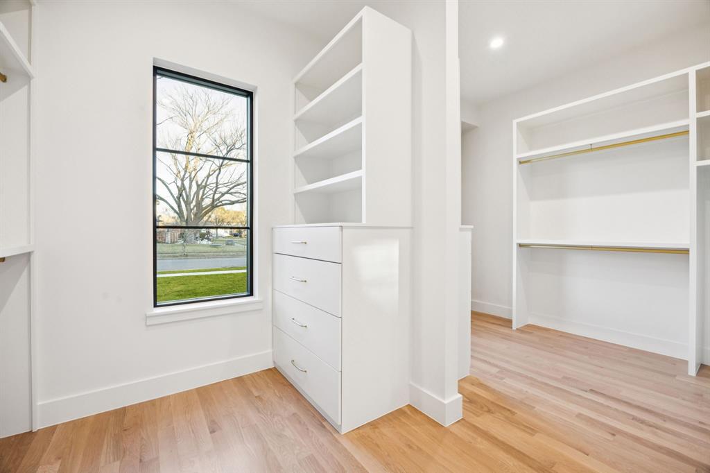 Lake Highlands Estates 14 - Residential