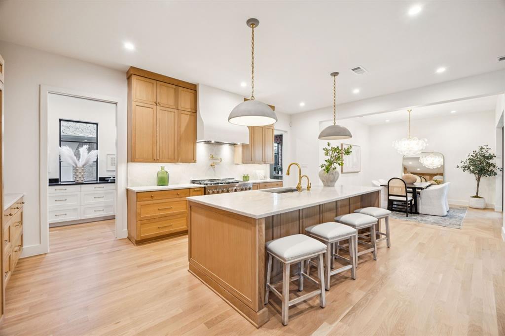 Lake Highlands Estates 14 - Residential