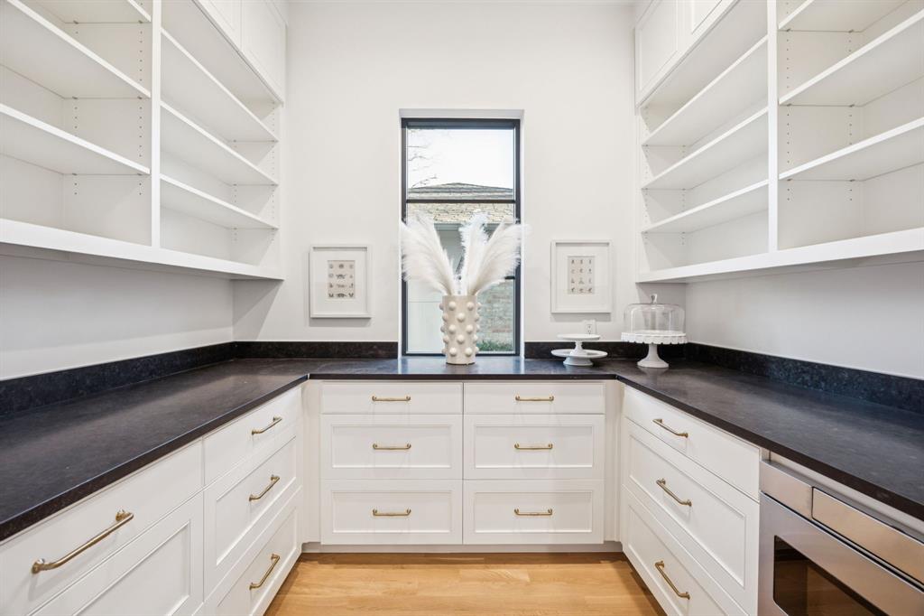 Lake Highlands Estates 14 - Residential