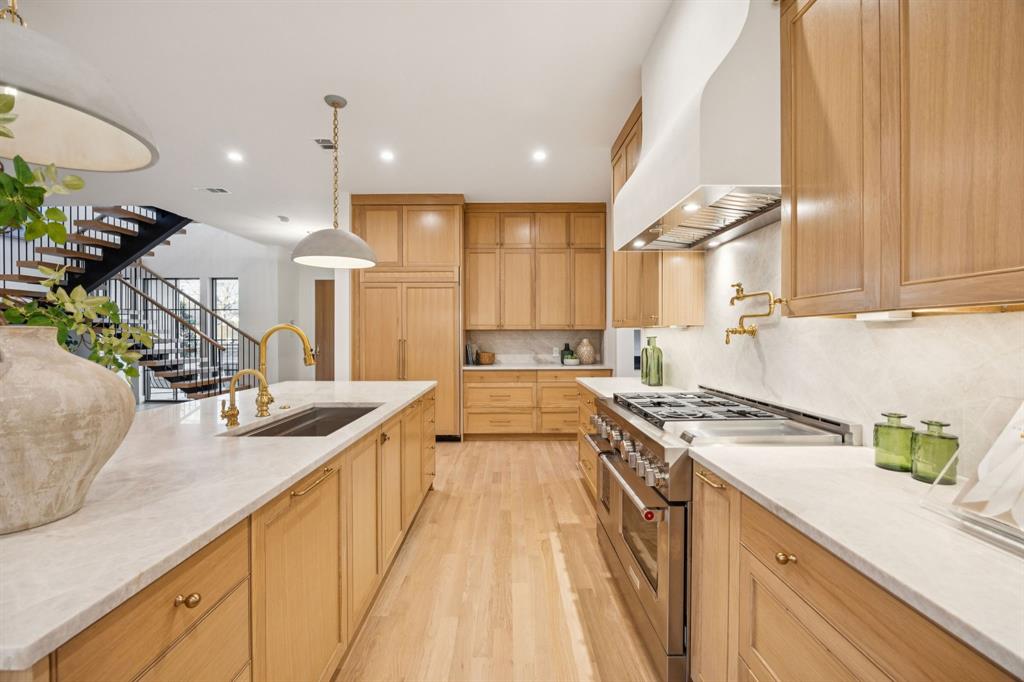 Lake Highlands Estates 14 - Residential