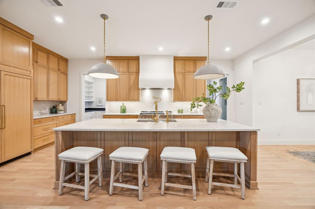 Lake Highlands Estates 14 - Residential