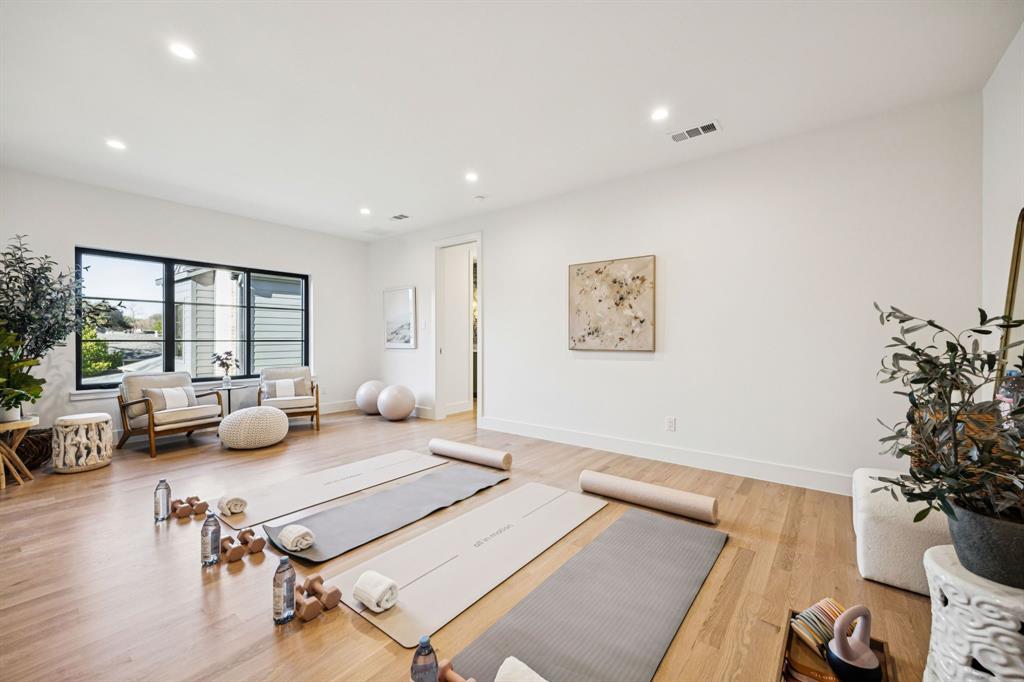 Lake Highlands Estates 14 - Residential