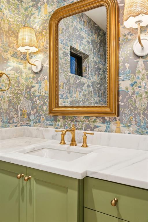 Lake Highlands Estates 14 - Residential