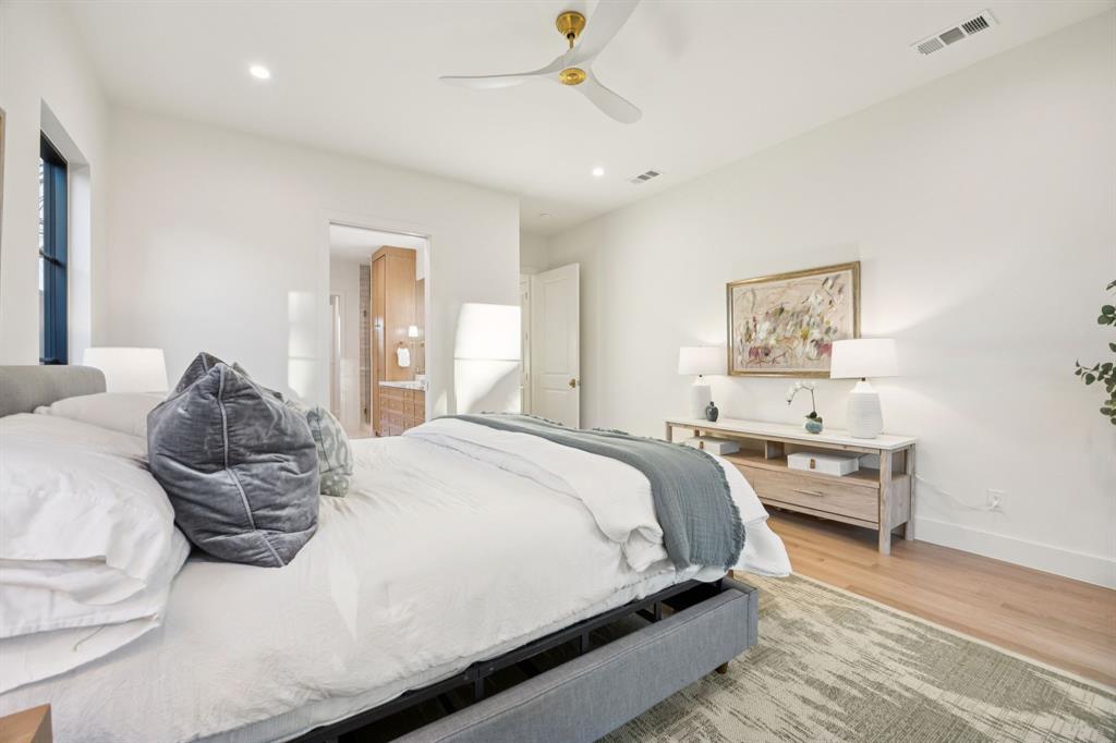 Lake Highlands Estates 14 - Residential