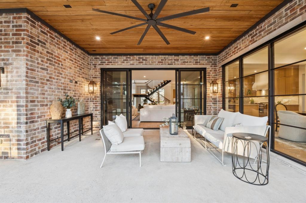 Lake Highlands Estates 14 - Residential