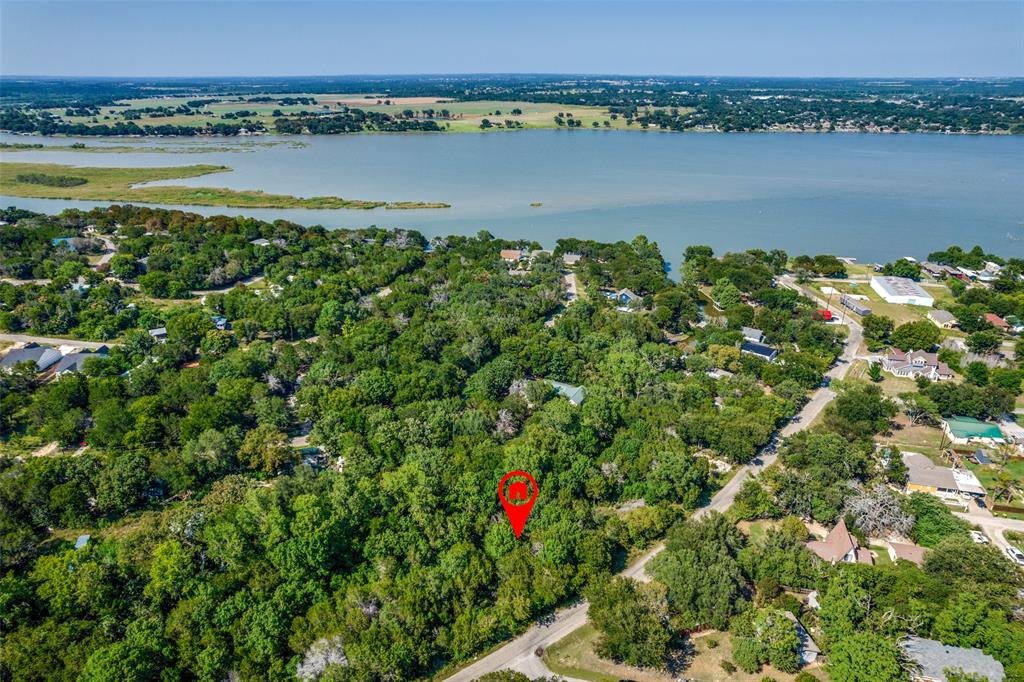 2612 Pecan Valley Drive