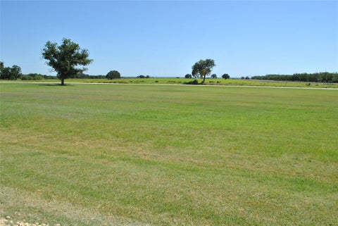 Featured picture for the property 21019001