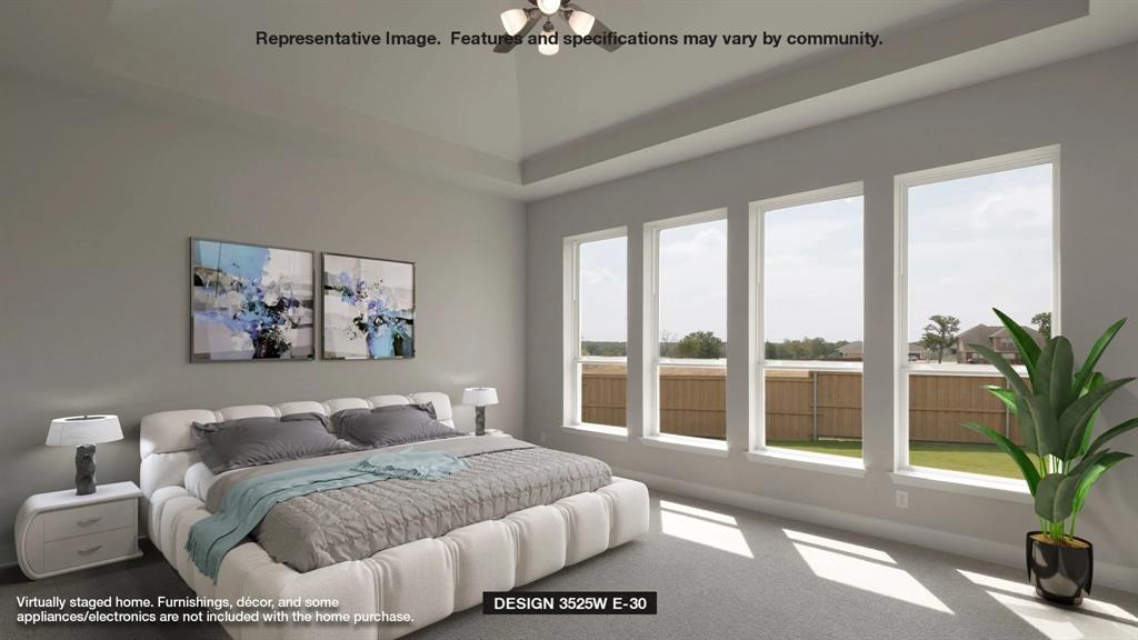 10441 Gray Hills Drive