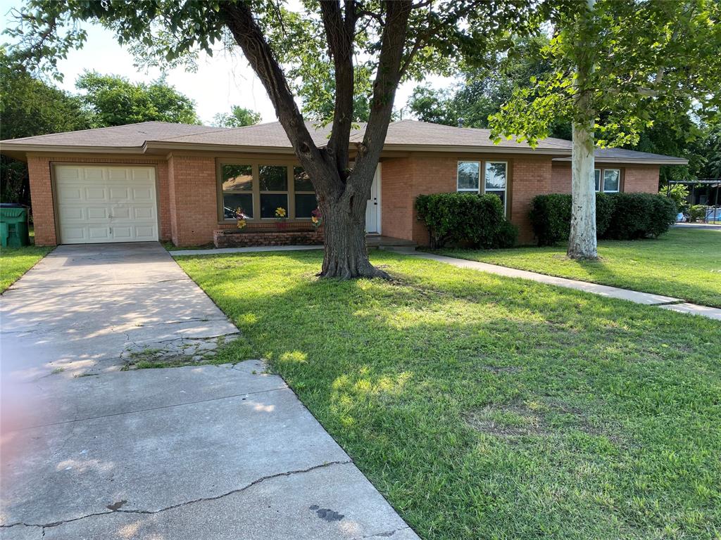 Listing image 7
