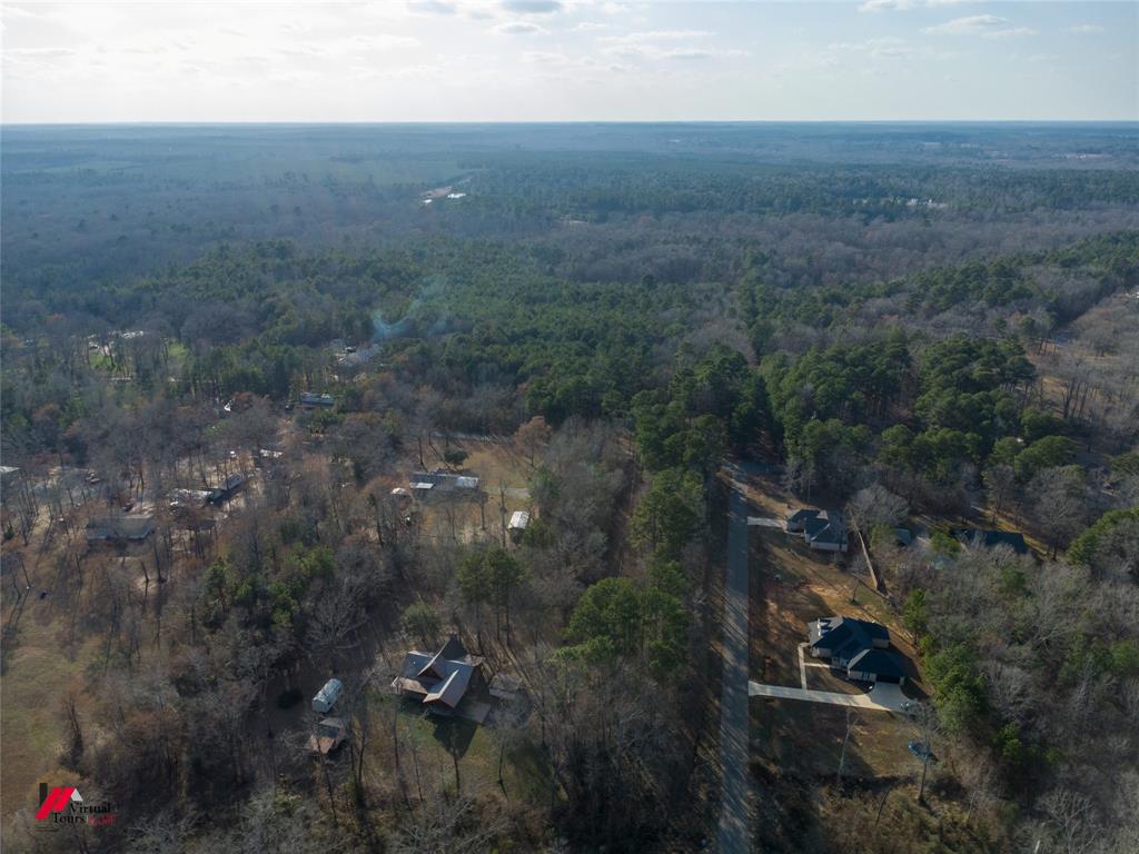 Stonewall Woods - Land