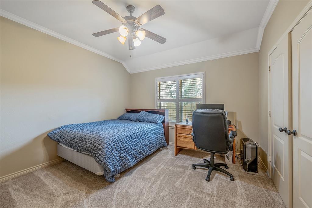 Ashmore - Residential