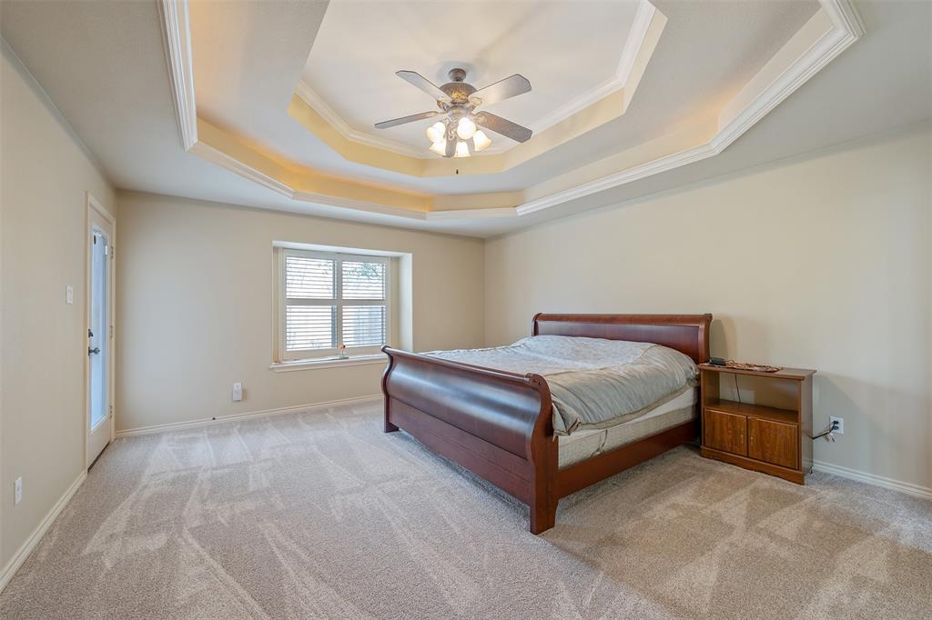 Ashmore - Residential