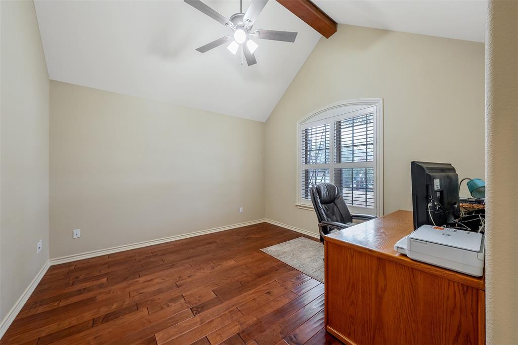 Ashmore - Residential