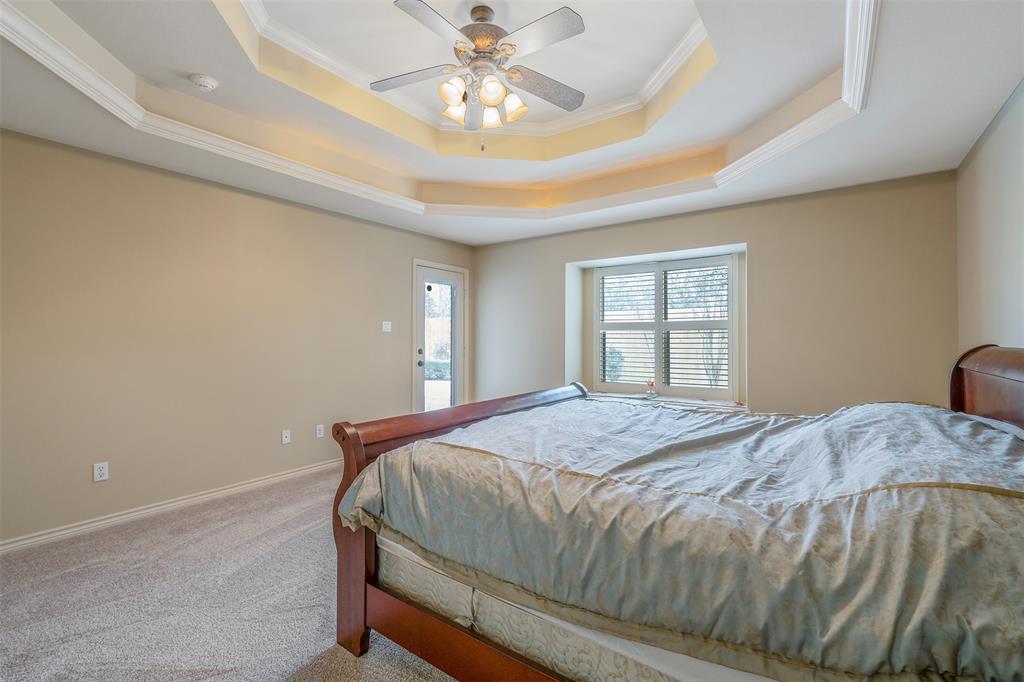 Ashmore - Residential