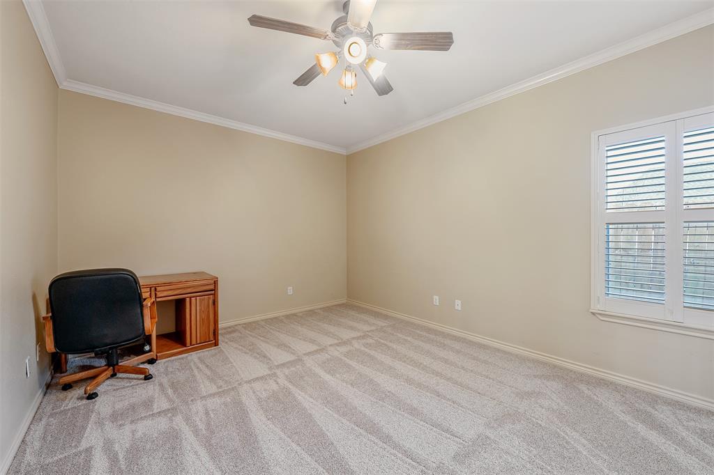 Ashmore - Residential