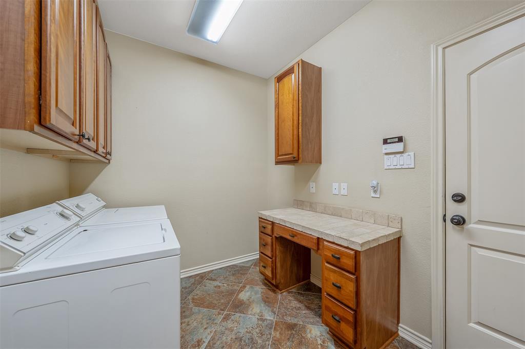 Ashmore - Residential