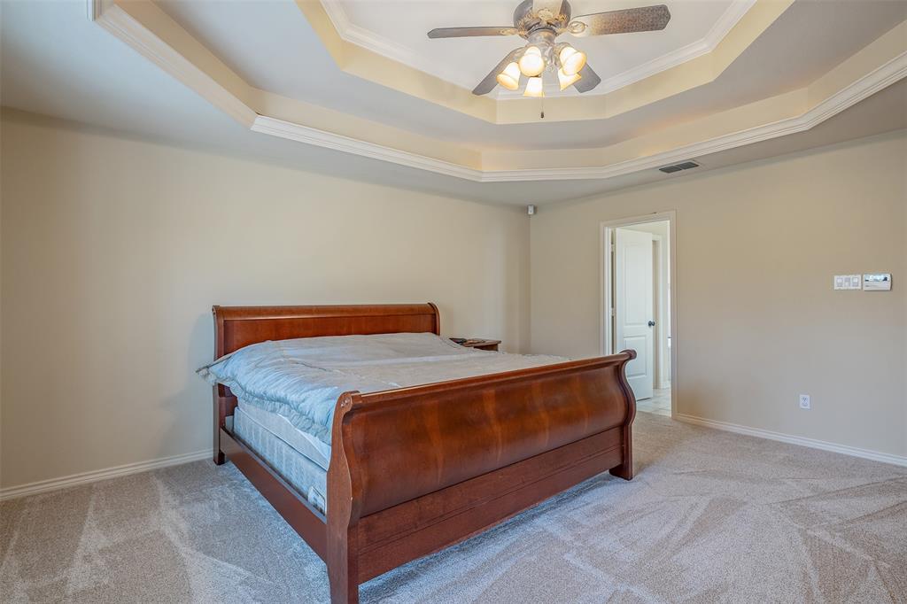 Ashmore - Residential